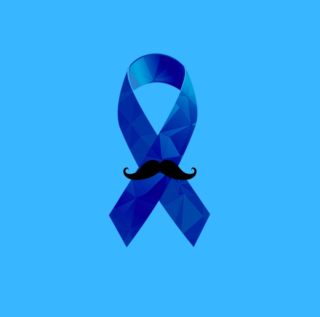 Movember, Il Mese Della Prevenzione Maschile - Radio Active News